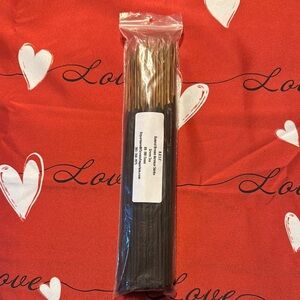 Green Tea Hand dipped Premium Incense Bundle Pack